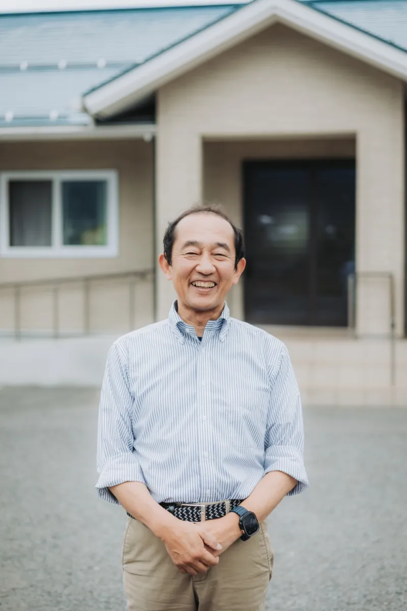 石塚 豊