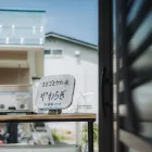 当施設を知る