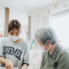 正社員